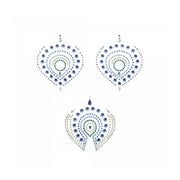 V5H0211BB7AF813D45C26A16D04C9295168R4662910P2