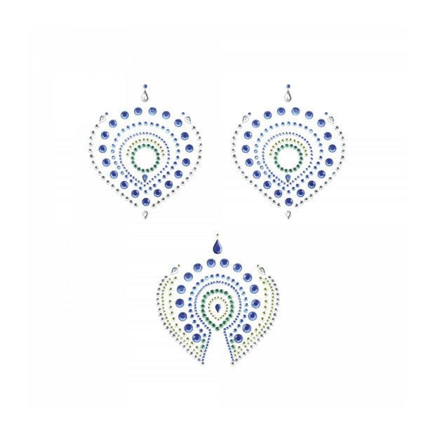 V4H0211BB7AF813D45C26A16D04C9295168R4662910P2