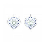 V5H7C9999E5597DD2C786D7BB0D7FFFB5F8R4662919P5