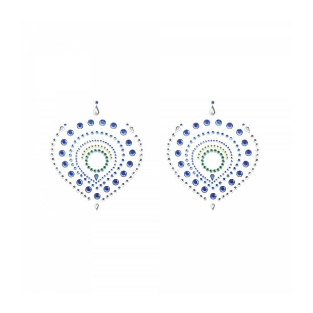 V5H7C9999E5597DD2C786D7BB0D7FFFB5F8R4662919P5