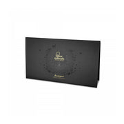 V4HEAC8B6C3FD08424F9C0972127A83D8C2R4662920P6