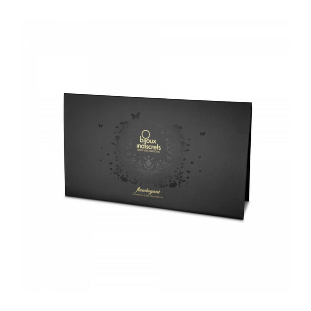 V4HEAC8B6C3FD08424F9C0972127A83D8C2R4662920P6