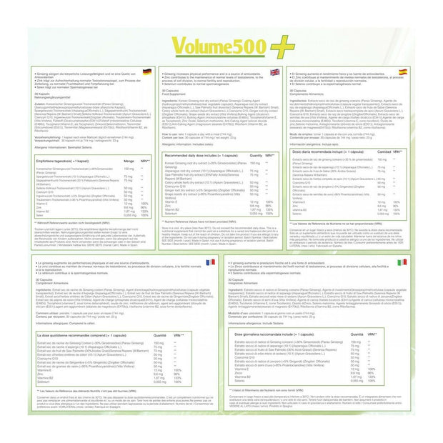 V3H41127E7D877BCD71D76509DE648951DER4804247P4