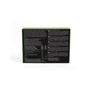 V4HF757DD1E86D13E3A29F03F748CD286FCR4804249P5