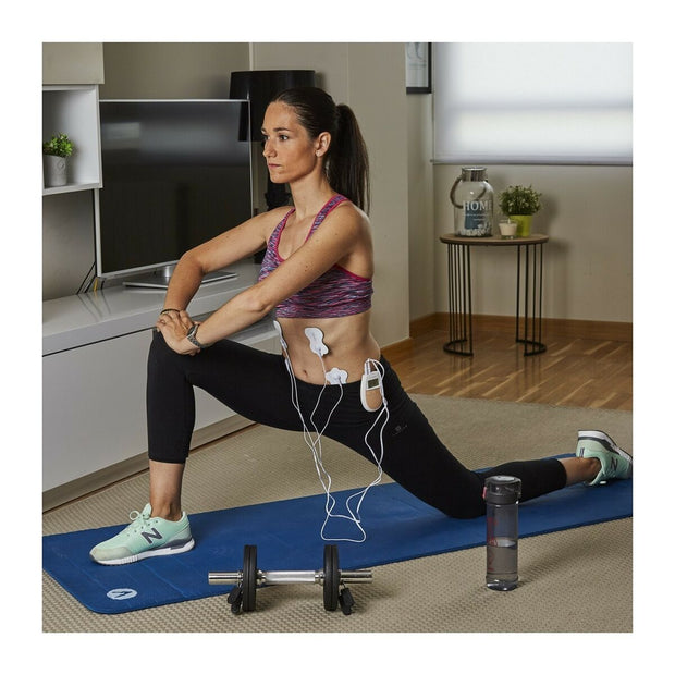 V4HFE65B0D054681BDC9B7888F7489C558DR4676893P3