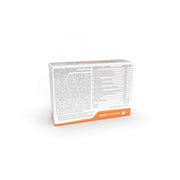 V2HC4D3E90CFC02297D226A4AE77B3AE12DR7554545P3