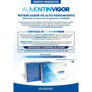 V2H31CF437F456EAB303934A8A008838D2AR7554730P2