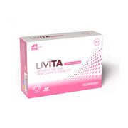 V2H16FE1713357E5FFD6461F190C3F7B429R7554722P1