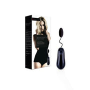 V11H6C82CE26C3F023F9CA99F9B9110A6DE1R7514735P2