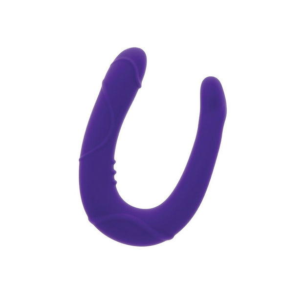 V4HAC1EA7FC1BF4FFDFA769146FE761AA26R4676082P3