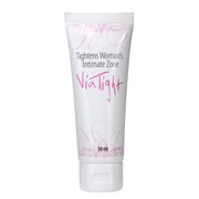 V3HF2F065CDA38C86B62D15EED8DE33D3E6R5583108P2