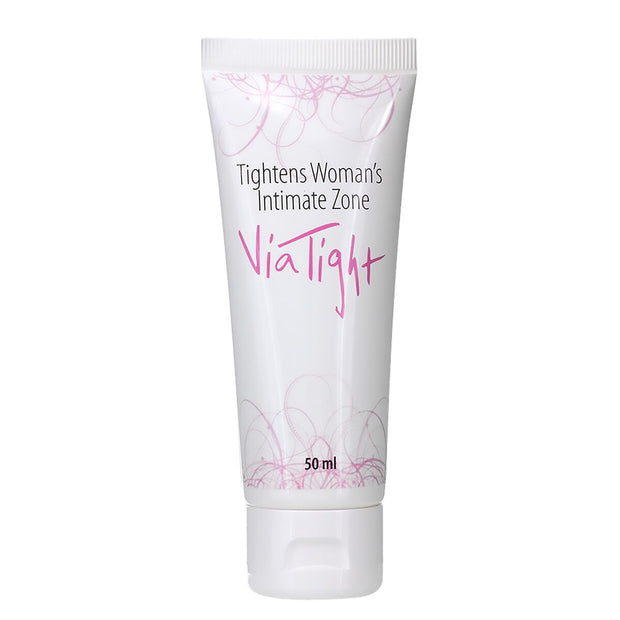 V3HF2F065CDA38C86B62D15EED8DE33D3E6R5583108P2