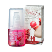 V4HC0F8326FD935F267C50D635F795E246BR4975591P2