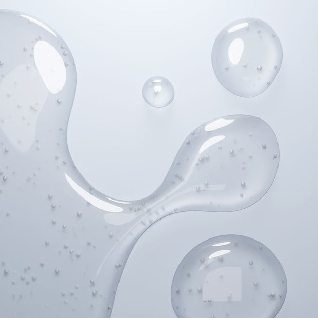 V4HA0FC43ECDA11DE8A10F26515E81CC535R4632684P7