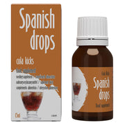 V6HCF638D2B95848C34E59DCA5CFF6A6E17R6583052P1