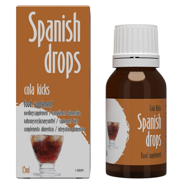 V6H6717317243F3D75A8CE41F8C3402DF14R6583058P5