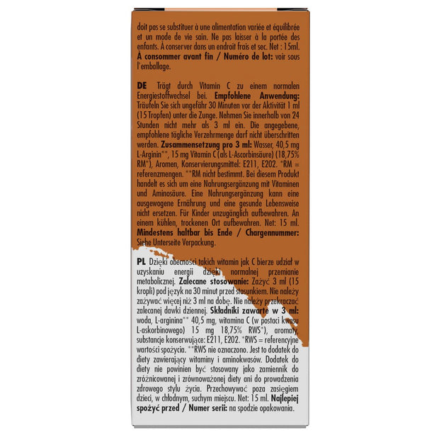 V6H49D38EE326A87994ABF3850111EEC993R6583065P10