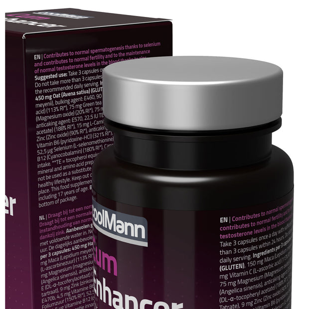 V4H8A6DC956C7D62B9CD825A164F1BEEEAAR4630369P5