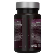 V4H3A2A3941889F53B28EBAF1A9D2633AD9R4630374P9