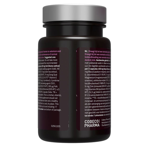 V4H3A2A3941889F53B28EBAF1A9D2633AD9R4630374P9