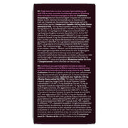 V4HC9A03145BCD0CFBA5A769ECDBC86B8F3R4630376P10