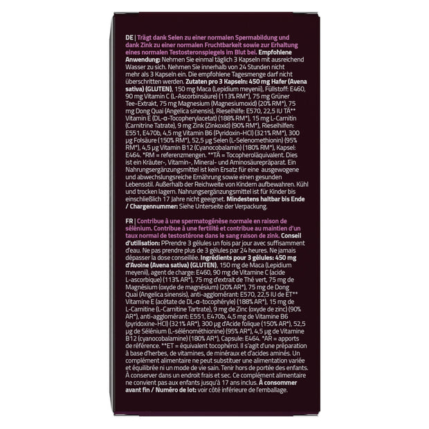 V4HC9A03145BCD0CFBA5A769ECDBC86B8F3R4630376P10