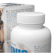 V4H0FCB7675461459934EC901A9BD40C33CR4633357P4