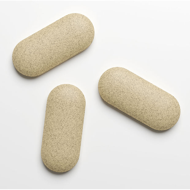 V4HD024BAD9A5E3594665BFB9249321406CR4633360P5