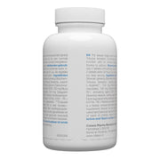 V4H9E1E961F2192F7EBD31C00A929717468R4633363P6