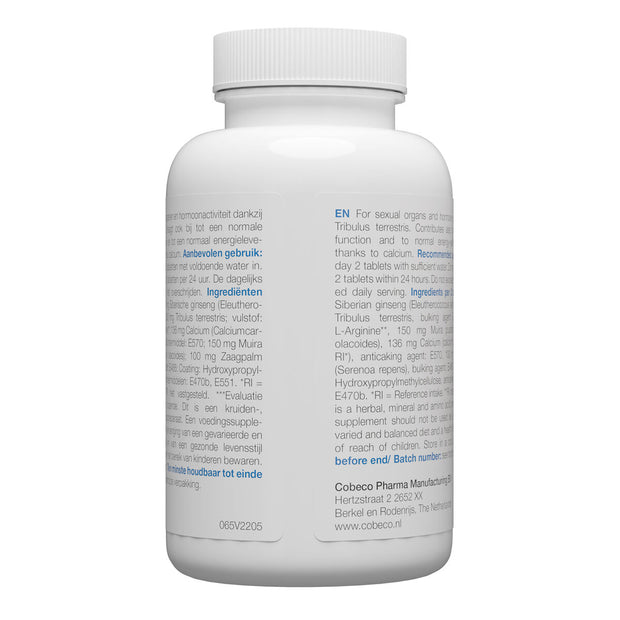 V4H9E1E961F2192F7EBD31C00A929717468R4633363P6