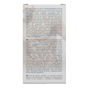 V4H4609620E77B1CED6A7709EA9B4DECC57R4633367P7