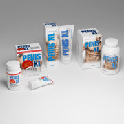 V4H86D735A6B933913C76135E741E43F905R4633370P8