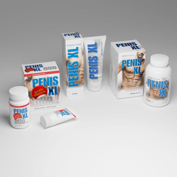 V4H86D735A6B933913C76135E741E43F905R4633370P8