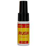 V4HBD4387FD8A87D600836B0A6F362FD91BR4632794P4