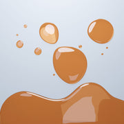 V5HD36BF74C7F4C516247C0D5B04112C3CDR5547337P3