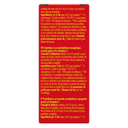 V5HD7B374874AFBFB8D586539FB49F0D2ADR5547340P6