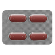 V4H35406AADE86D1B8F958CED226BD32480R4631346P2