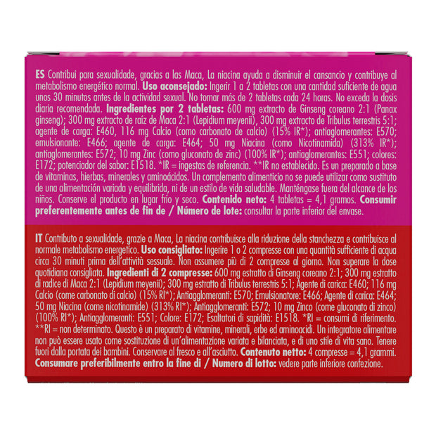 V4HA94DA8132C46D0779C76DAABE4FDF887R4631354P4