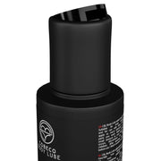 V4HB70762A7510AB0D1792F045708A6FD5CR4805556P9