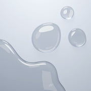 V4HDCEC1D9F5ED5E69077AECC7A16632527R4805550P7