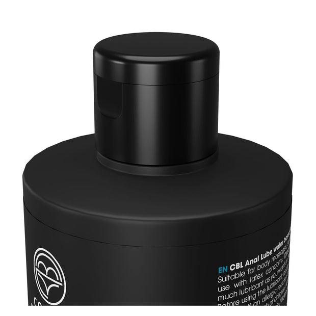 V3H2ECEA219FB16322F1D77B1D4E7786D5CR5544938P2