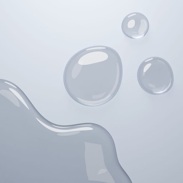 V3HC85F56CACC6F77F6A309285557D7FB35R5544944P5