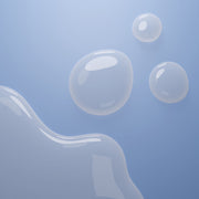 V4HAB514710BCB5858C2FBD915BEE77EABBR4632614P7