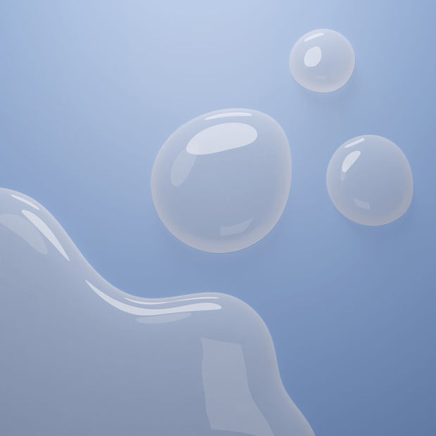 V4HAB514710BCB5858C2FBD915BEE77EABBR4632614P7