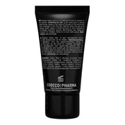 V4H5E70593677DD6BE9856C4C23E2905323R4632623P10