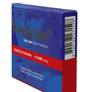 V4HBFF60F6DF53FAC022E0E4133BA4EBC7CR4633517P3