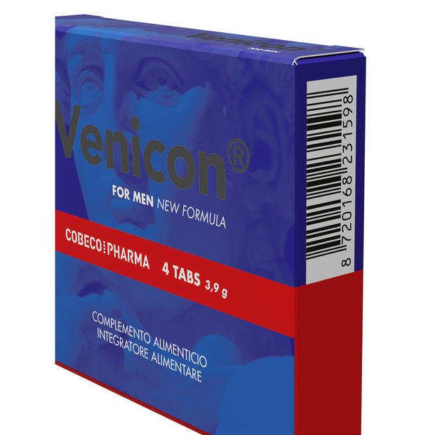 V4HBFF60F6DF53FAC022E0E4133BA4EBC7CR4633517P3