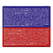 V4H02C682B3AB76E517B663D2D2A3E0ED0FR4633519P5