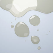 V4H188EEF3511743084F110495FA8202B35R5583114P3