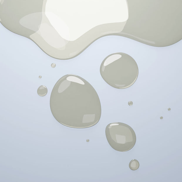 V4H188EEF3511743084F110495FA8202B35R5583114P3